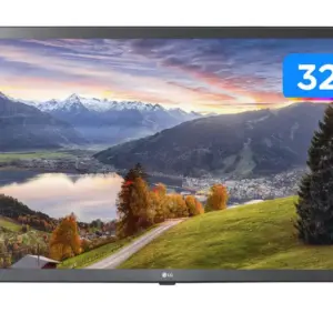 TV LED LG 32″ 32LT330HBSB.AWZ