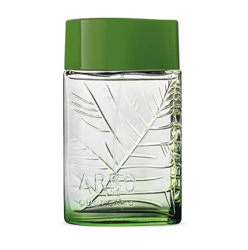 O BOTICARIO ARBO PURO DESODORANTE COLONIA 100ml