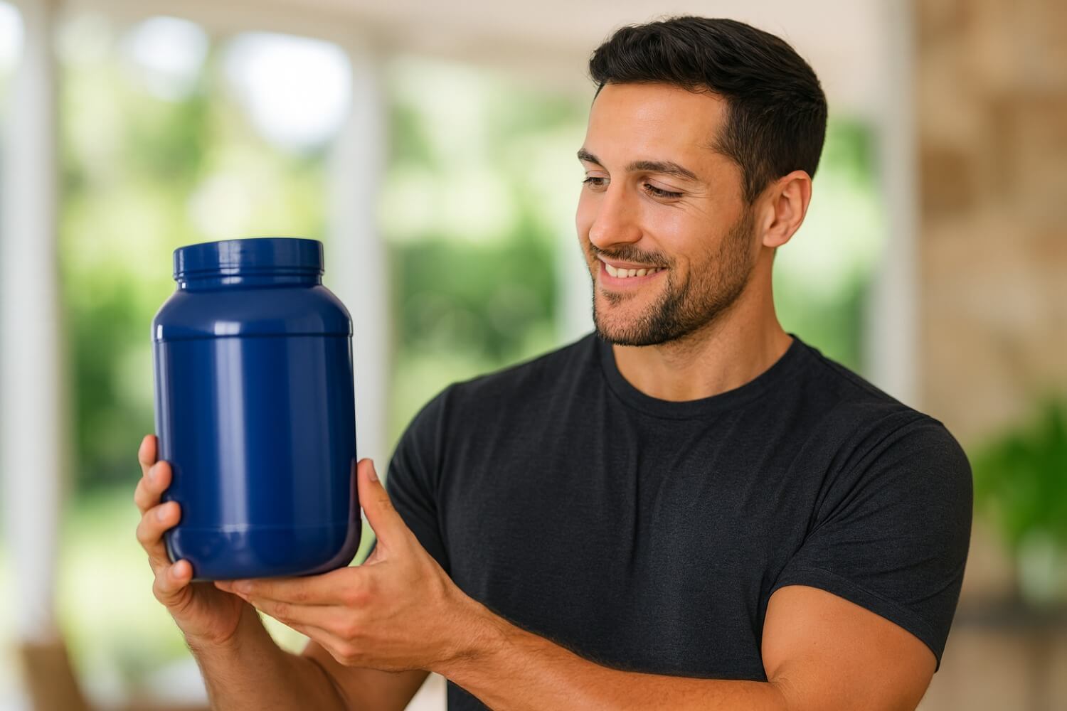 Melhor whey protein: os 10 melhores em 2025