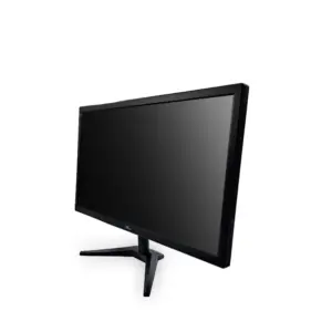Monitor VX Pro 23″ Full HD 75Hz VX230X