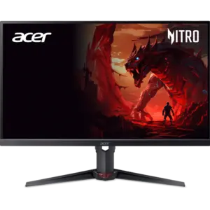 Monitor Gamer Acer Nitro 24.1″ Full HD 600Hz 1ms XV240 F6