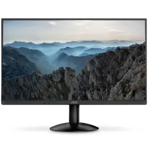 Monitor AOC 23.8″ 100Hz 24B30HM2