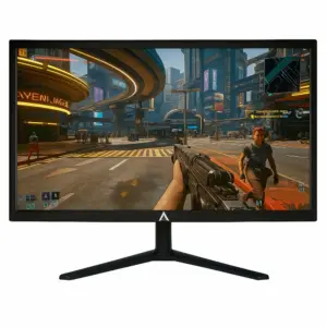 Monitor Arvex 20″ LED 60Hz AXM20