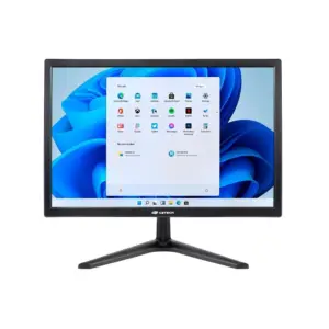 Monitor C3Tech 19″ IPS HD 60Hz MR-19