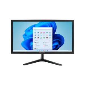 Monitor C3Tech 21.5″ IPS Full HD 75Hz VESA MR-215