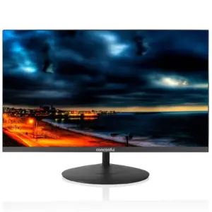 Monitor Concordia 23.8″ Full HD 75Hz H238F75