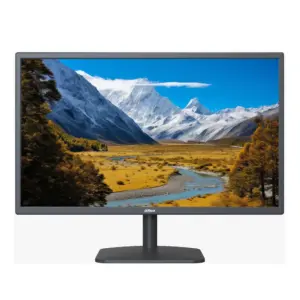 Monitor Dahua 18.5″ HD TN 60Hz LM19-A202F