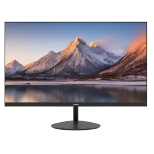 Monitor Dahua 21.5″ Full HD VA 100Hz LM22-A200Y