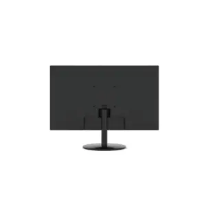 Monitor Dahua 21.5″ Full HD 100Hz LM22-A200Y