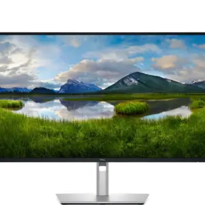 Monitor Profissional Dell Pro 27″ P2725D