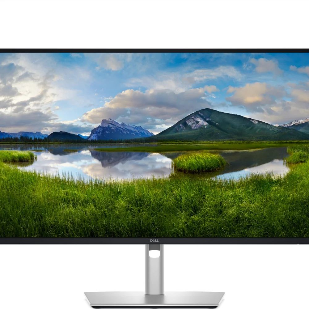 Monitor Profissional Dell Pro 27″ P2725D