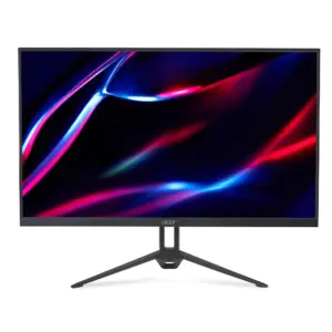 Monitor Gamer Acer Nitro 23.8″ Full HD IPS 144Hz 1ms KG243Y P1BIP