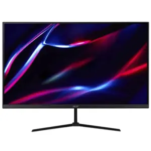 Monitor Gamer Acer Nitro 23.8″ Full HD VA 180Hz 1ms QG240Y S3BIP