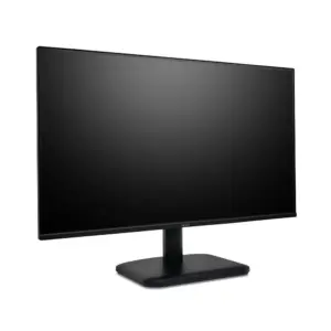Monitor Acer 23.8″ Full HD 100Hz 1ms EK241Y