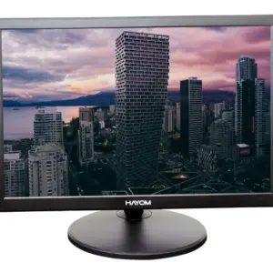 Monitor Hayom 17.4″ HD 60Hz MO6004