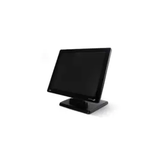 Monitor Touchscreen Bematech 15″ com Alto-Falantes CM-15N