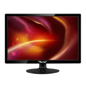 Monitor Tronos 15.4″ LED Widescreen TN 15TRS-XIE-V