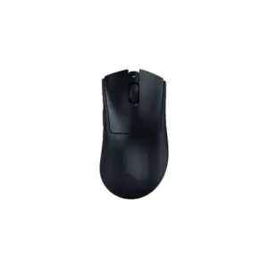 Mouse Gamer Sem Fio Razer Deathadder V3 Hyperspeed