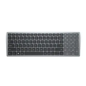 Teclado Bluetooth Dell Compacto KB740