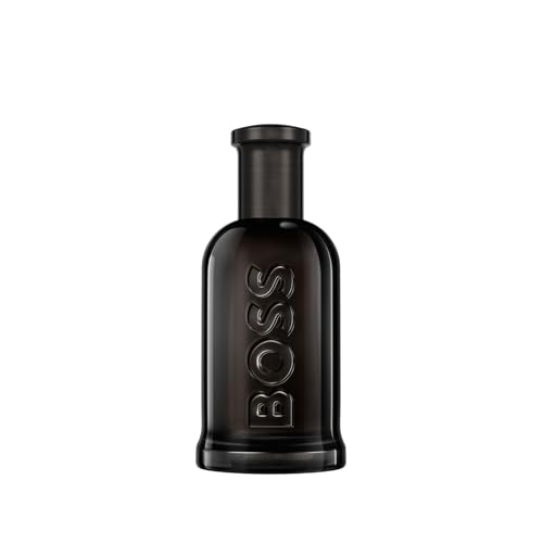HUGO BOSS BOTTLED PARFUM 100ML