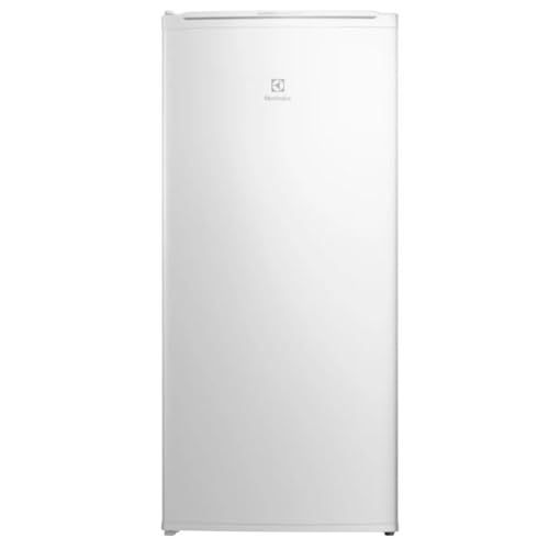 Freezer Vertical Electrolux Cycle Defrost 162L Inverter Uma Porta (FEI19) 220V