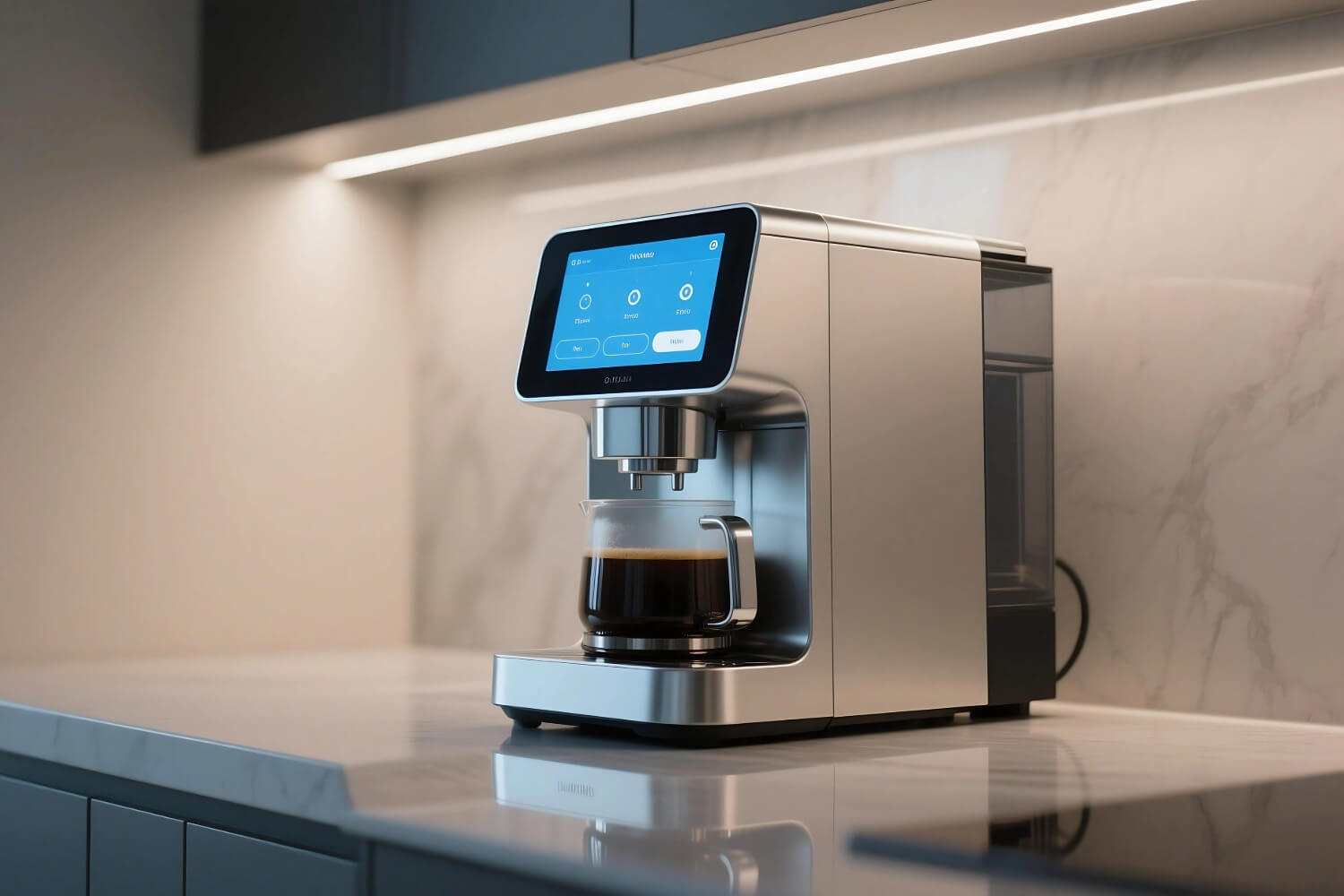 Melhor cafeteira programável: as 10 melhores em 2025