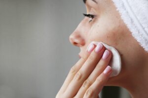 Melhor sabonete para acne: os 10 melhores em 2025