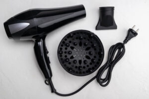 Melhor secador de cabelo com difusor: os 10 melhores em 2025