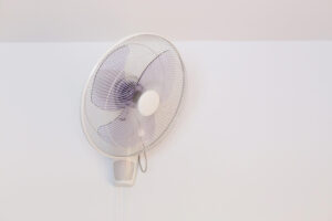 Melhor ventilador de parede: os 10 melhores em 2025
