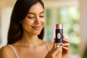 Melhor base: as 10 melhores em 2025